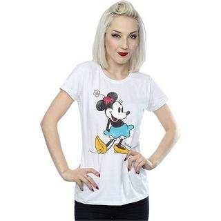 Disney  Tshirt CLASSIC 