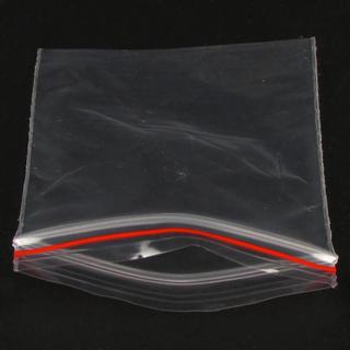 Northio 100x Sacs Ziplock - 15 x 20 cm  