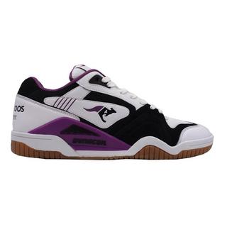 KangaROOS  Sneakers Ultralite 2 