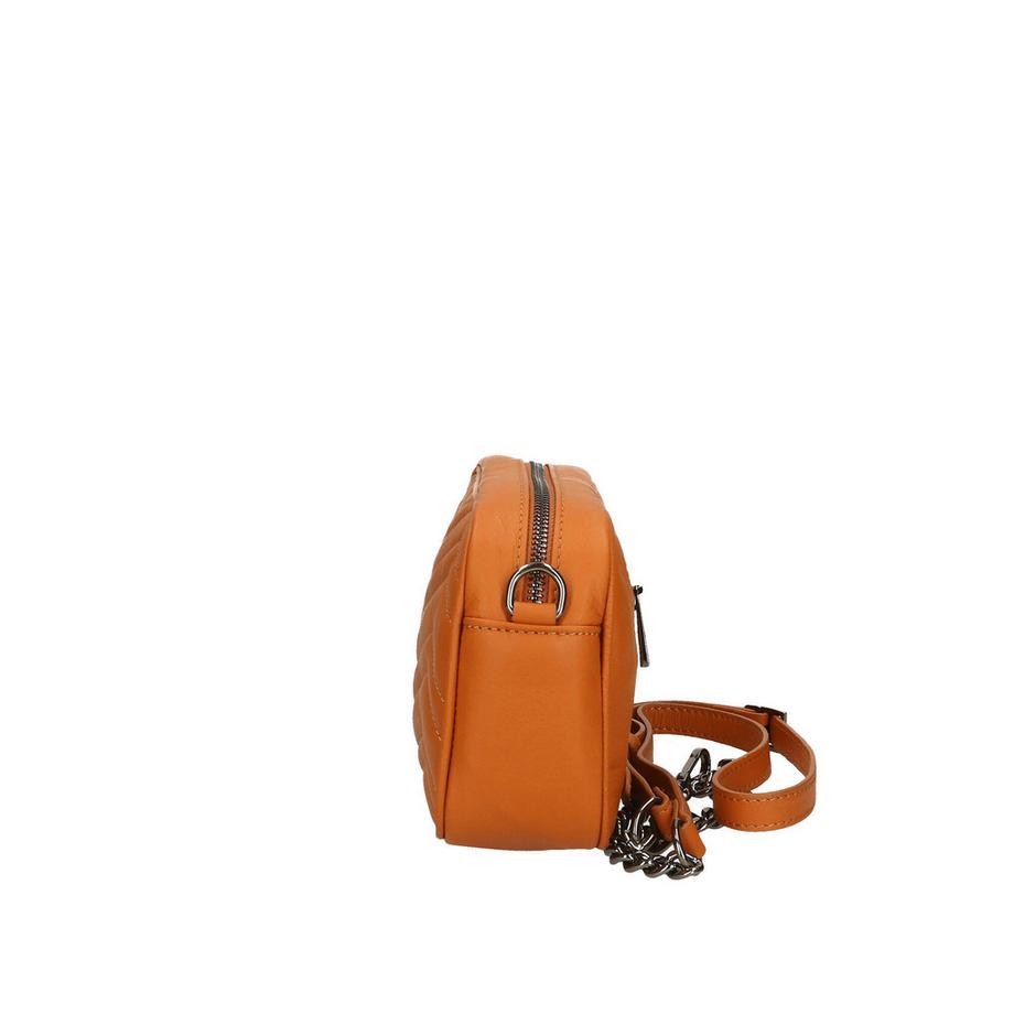 Gave Lux Gesteppte Umhängetasche  