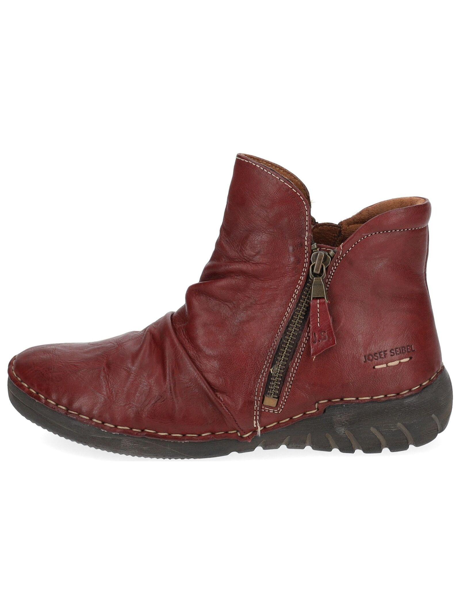 Josef Seibel  Bottines 89206-MI301 