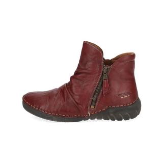 Josef Seibel  Bottines 89206-MI301 