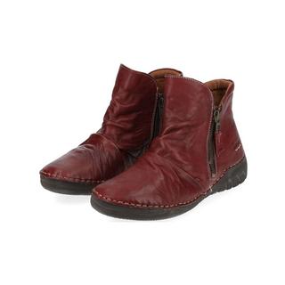 Josef Seibel  Bottines 89206-MI301 