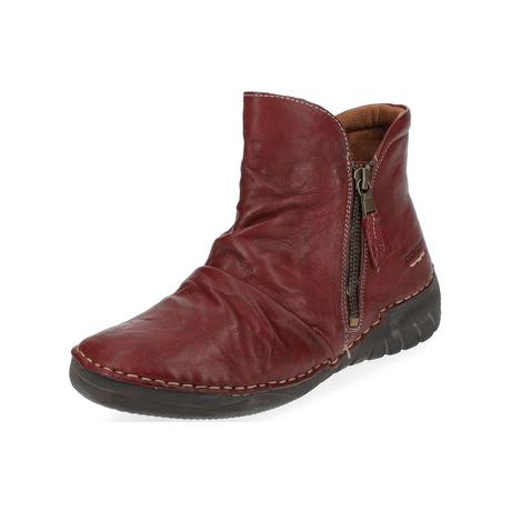 Josef Seibel  Bottines 89206-MI301 