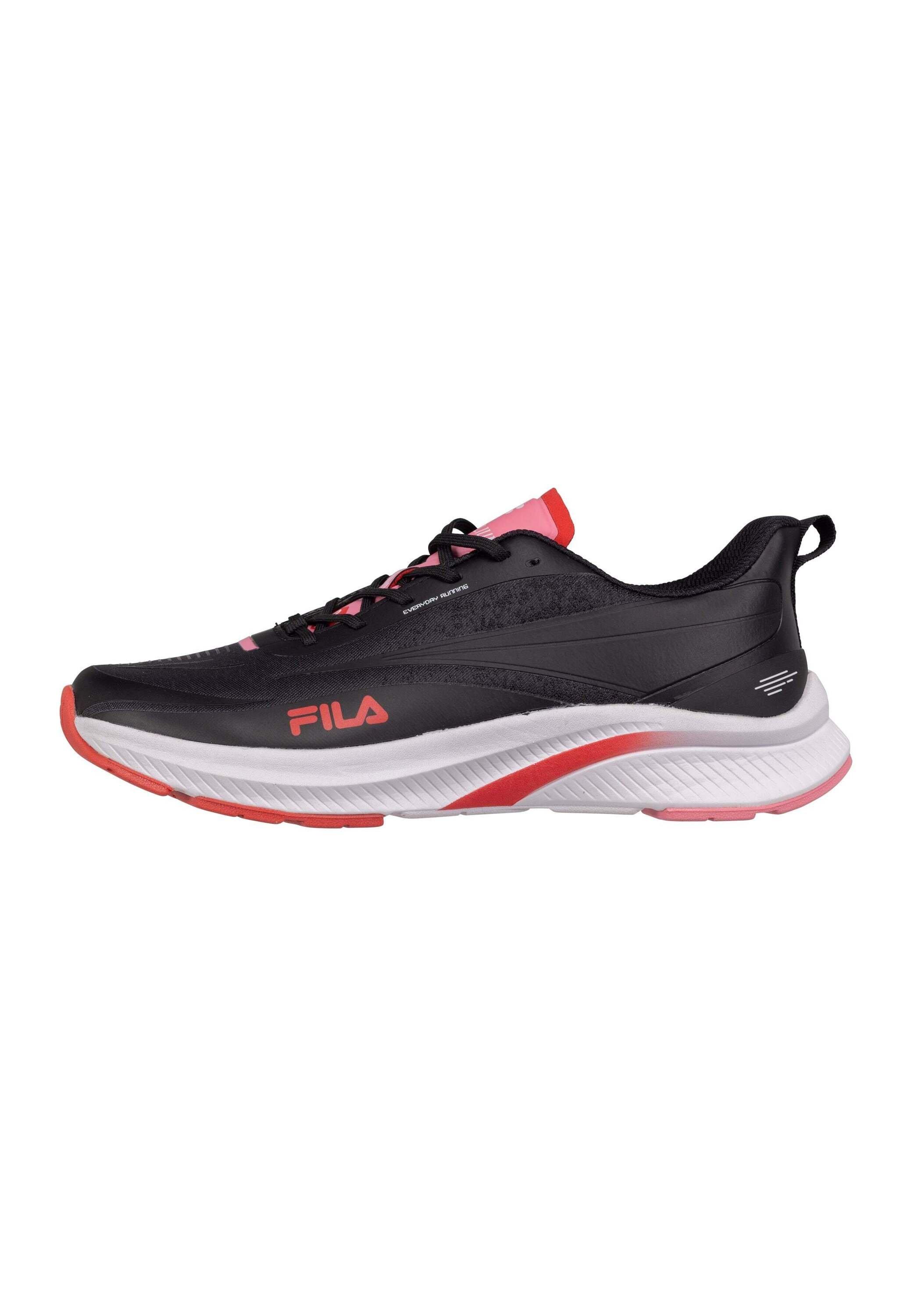 FILA  Chaussures de running Beryllium Wmn 