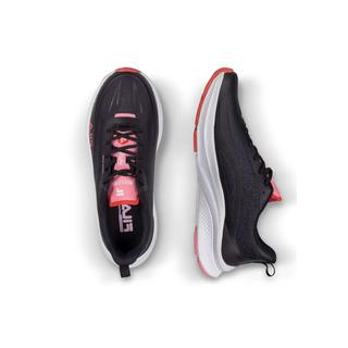 FILA  Scarpe da ginnastica da donna Fila Beryllium 