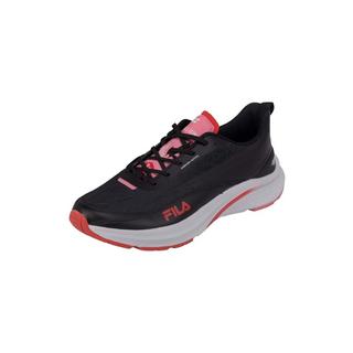 FILA  Scarpe da ginnastica da donna Fila Beryllium 