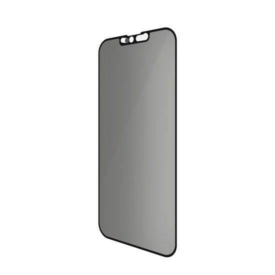 PanzerGlass  Verre iPhone 13 Pro CamSlider 