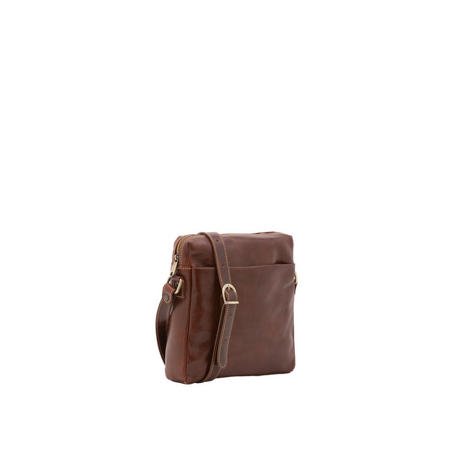 Gave Lux Sac bandoulière  