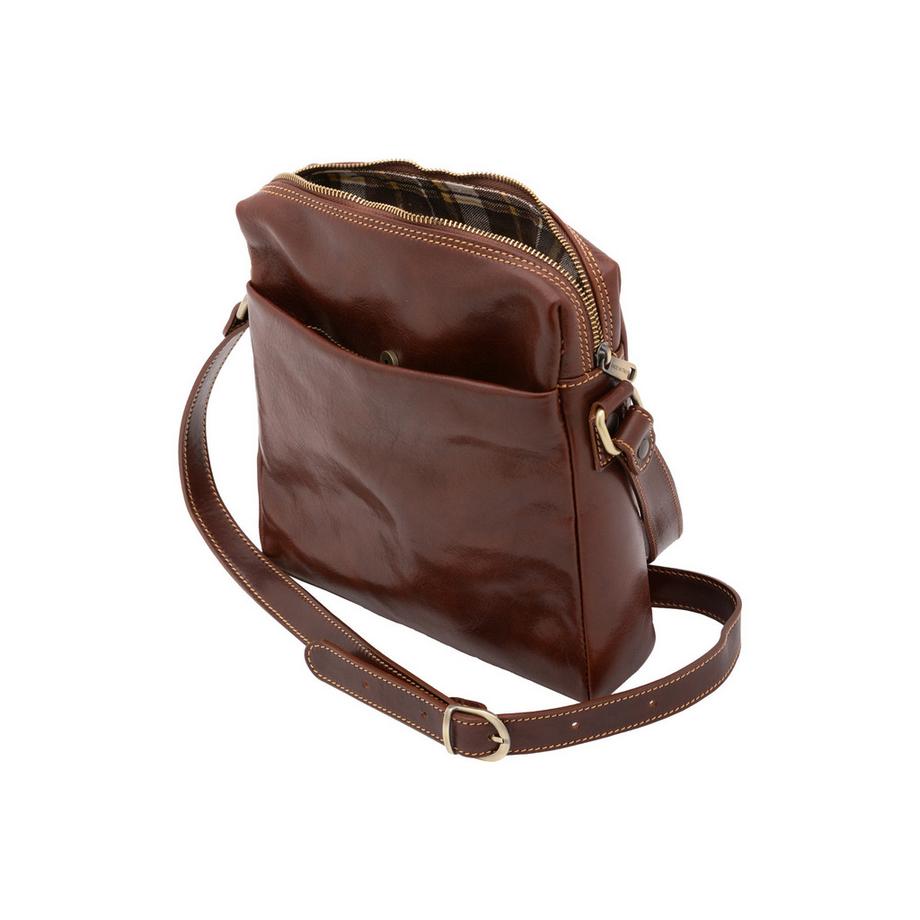 Gave Lux Sac bandoulière  