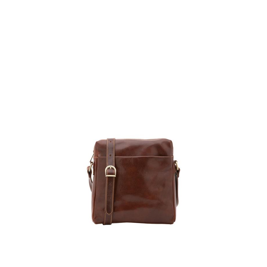 Gave Lux Sac bandoulière  