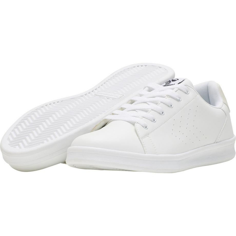 Hummel Sneakers Busan  