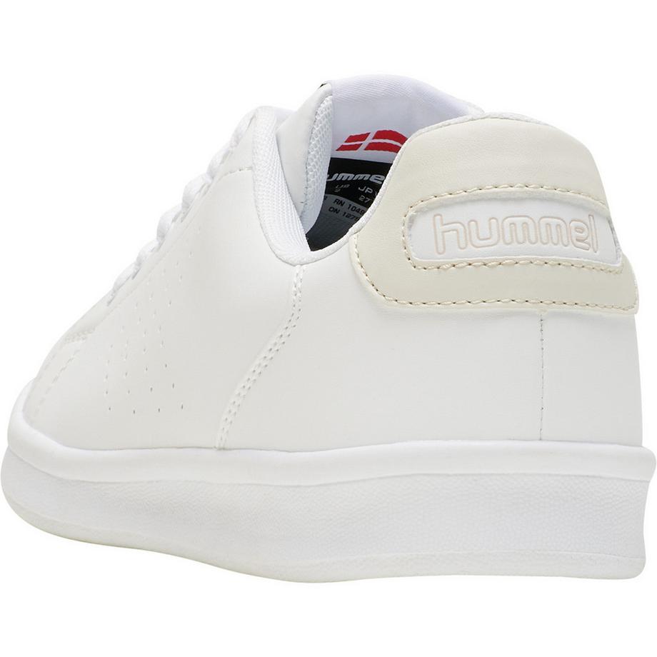 Hummel Sneakers Busan  