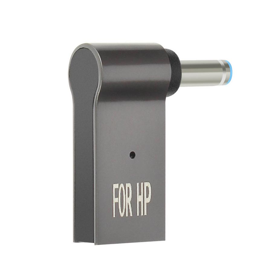 Avizar  USB-C / 4.5 x 3.0mm 100W Adapter 