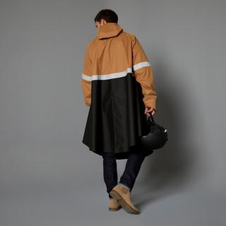 BTWIN  Poncho - PONCHO 540 