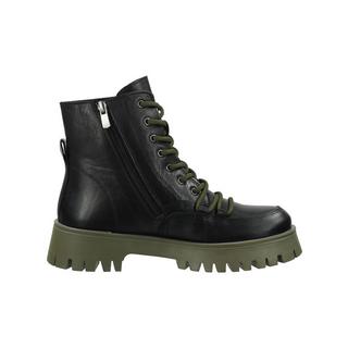 ILC  Stiefelette C48-4721-01 