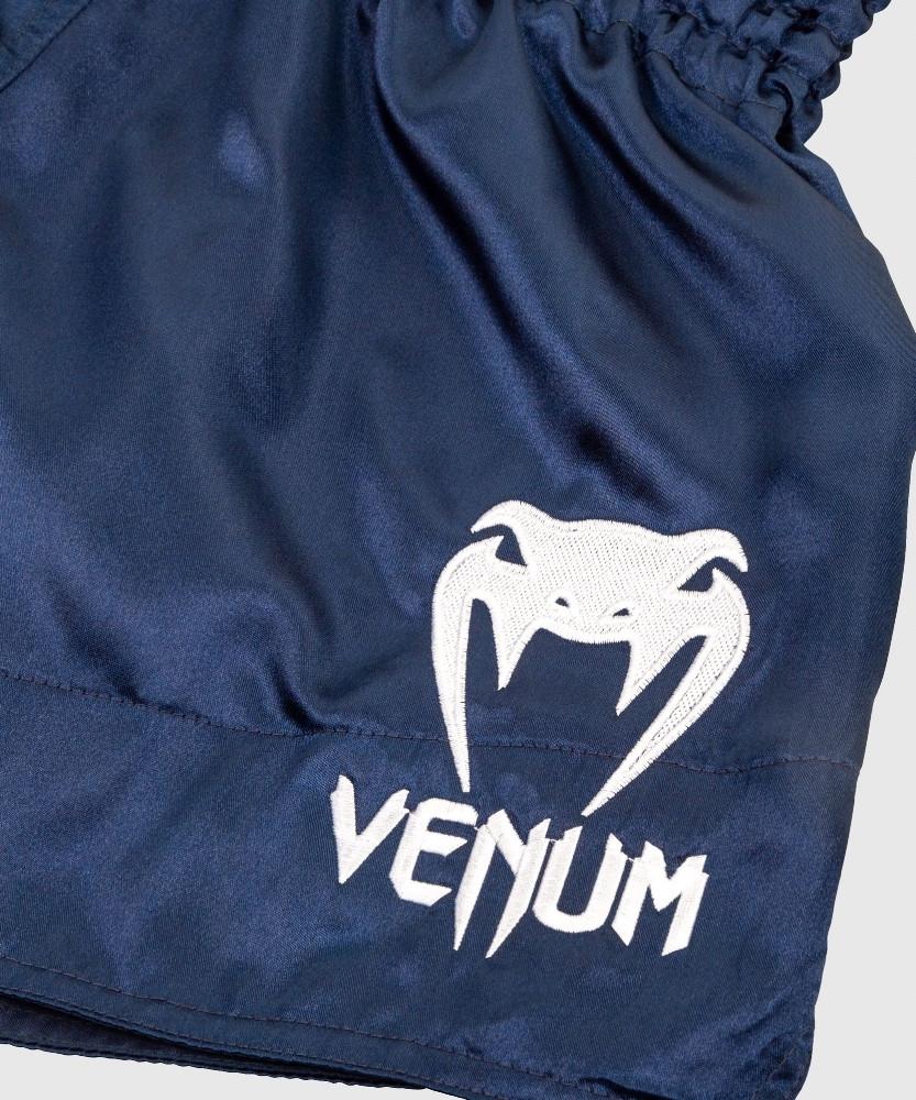 VENUM  Muay Thaï Shorts Classic 