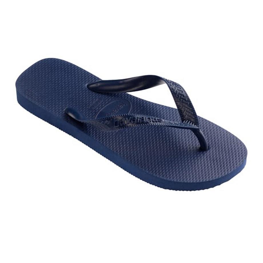havaianas Top Infradito  