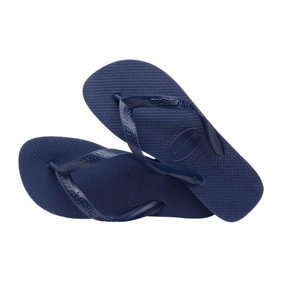 havaianas Top Infradito  