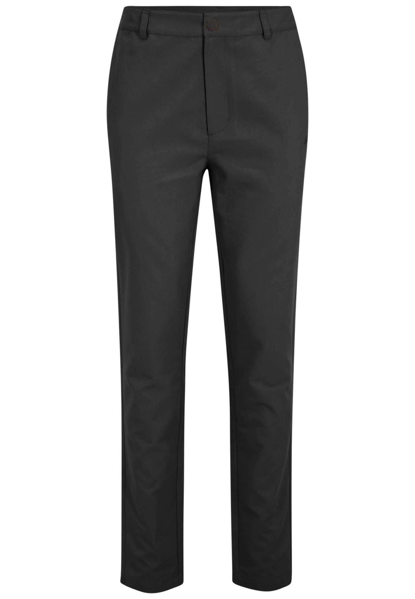 Image of Sweatpants Taizhou Herren Schwarz XL