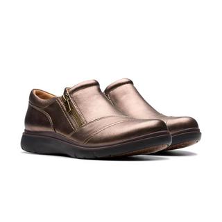 Clarks  Certina Pure - Loafer pelle 