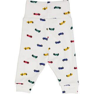 Fred`s World by Green Cotton  Babyhose 