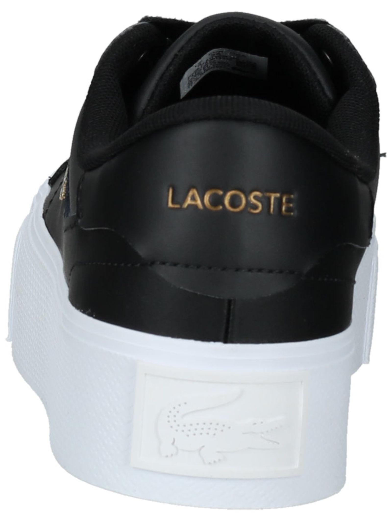 LACOSTE  Sneaker 