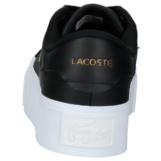 LACOSTE  Sneaker 