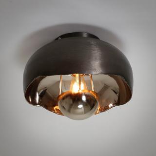 mutoni Deckenlampe Mirror 35  