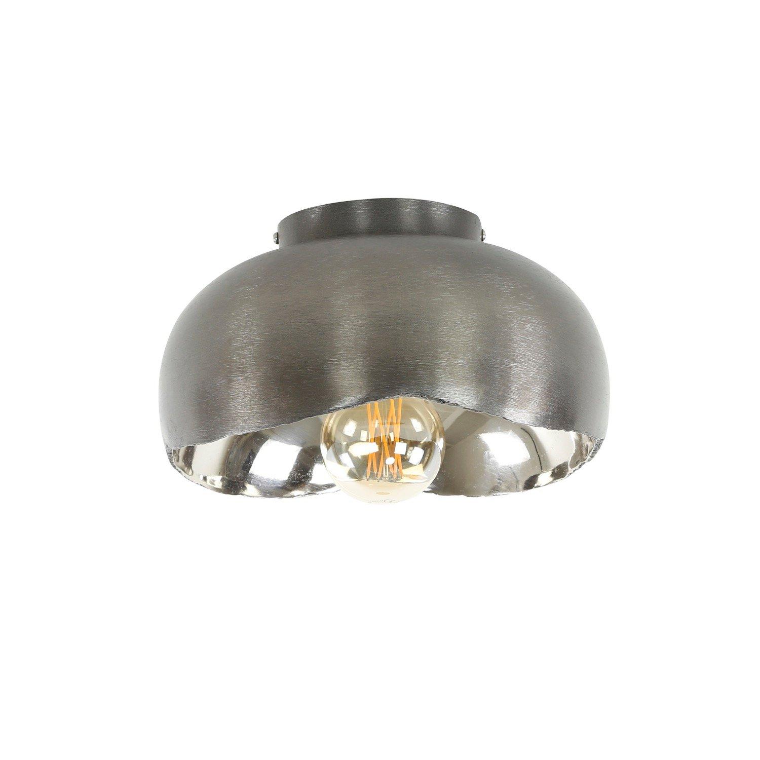 mutoni Lampada da soffitto Specchio 35  