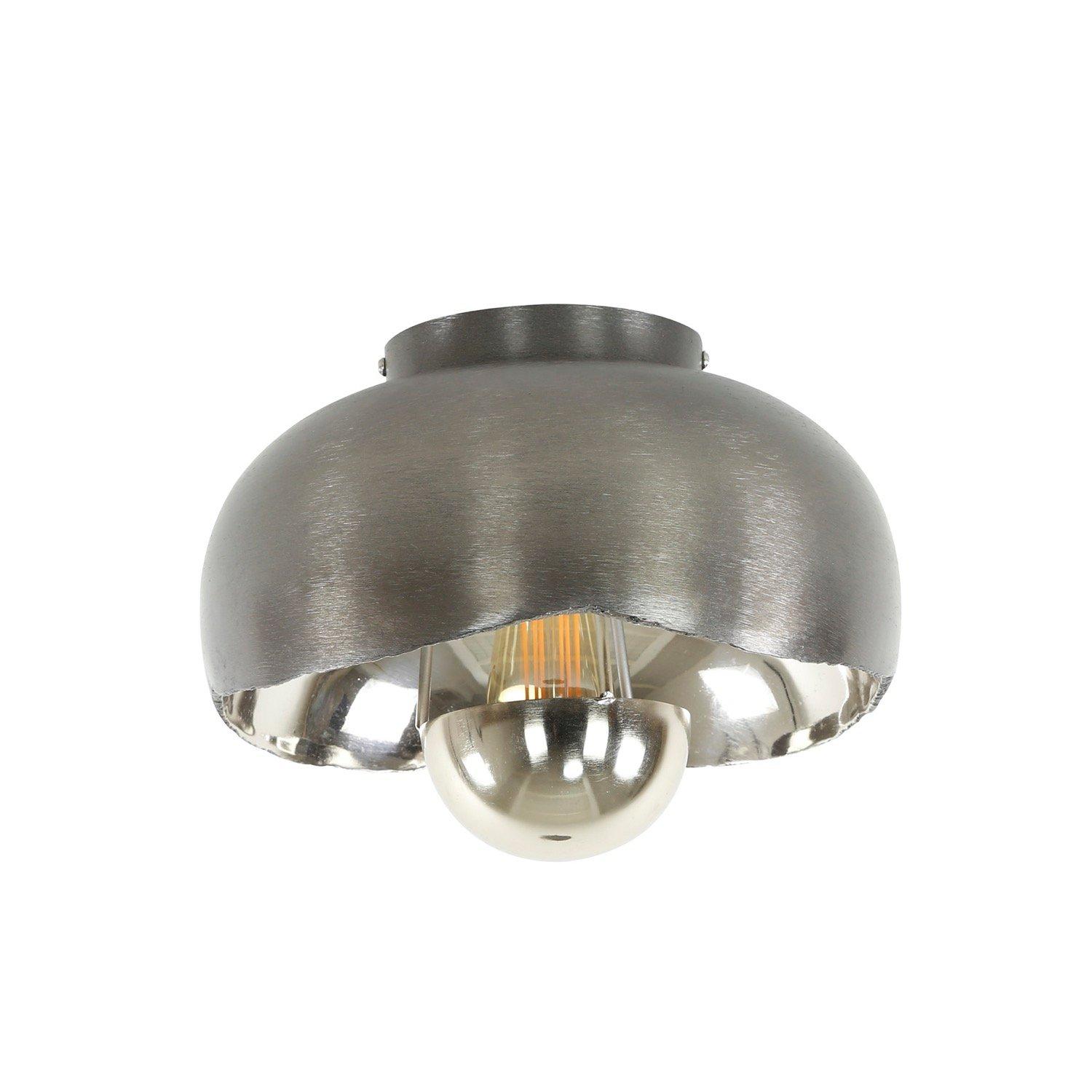 mutoni Lampada da soffitto Specchio 35  