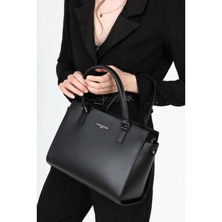 LANCASTER Borsa a mano Smooth  