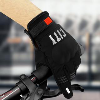 Avizar Touchscreen Handschuhe  