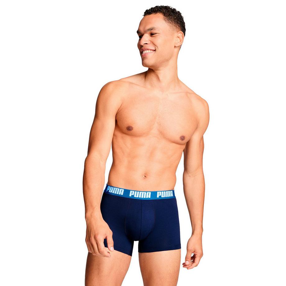 PUMA Boxer Basic  