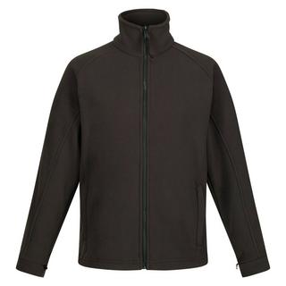 Regatta  Thor FleeceJacke 