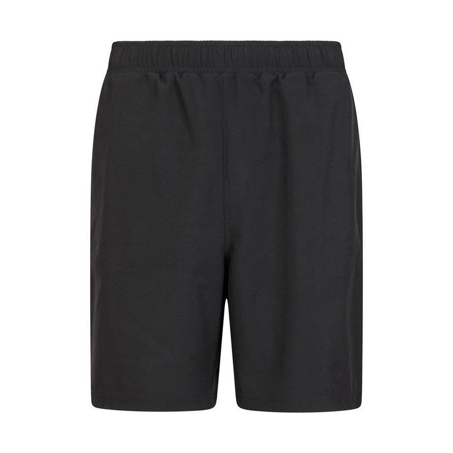 Hurdle Shorts
