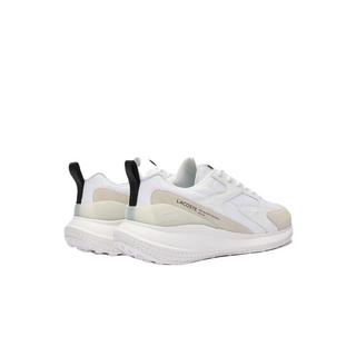 LACOSTE  L003 Evo - Basket synthétique 