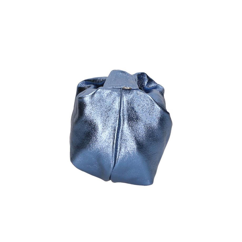 Gave Lux Sac à main métallique  