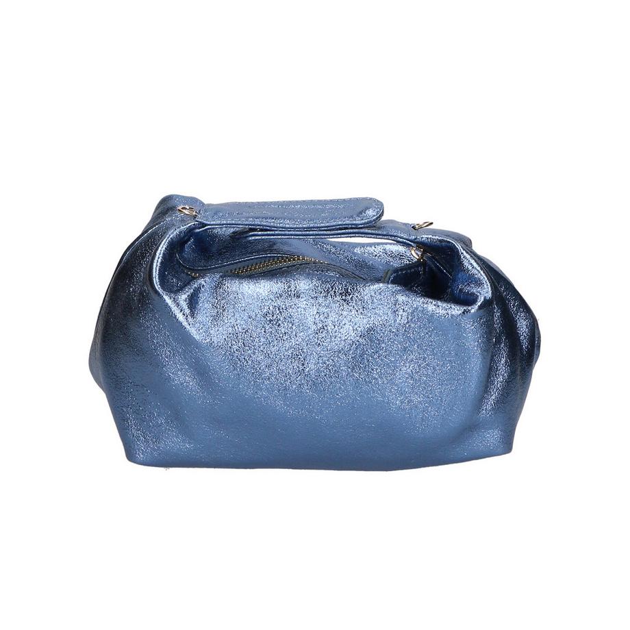 Gave Lux Sac à main métallique  