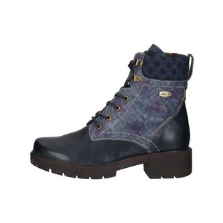 Laura Vita  Stiefelette IDCEAO 16 