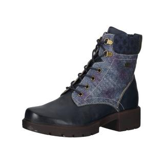 Laura Vita  Stiefelette IDCEAO 16 