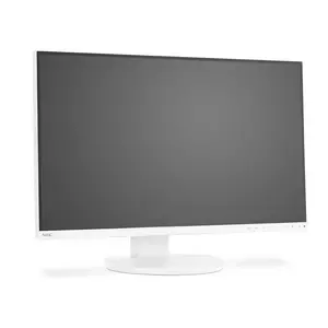 MultiSync EA271Q 68,6 cm (27 Zoll) 2560 x 1440 Pixel Quad HD LCD Weiß
