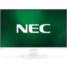 NEC  EA271Q - weiss (27", QHD) 