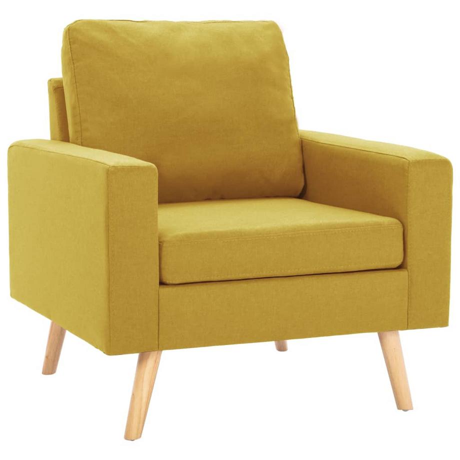 Sessel gewebe