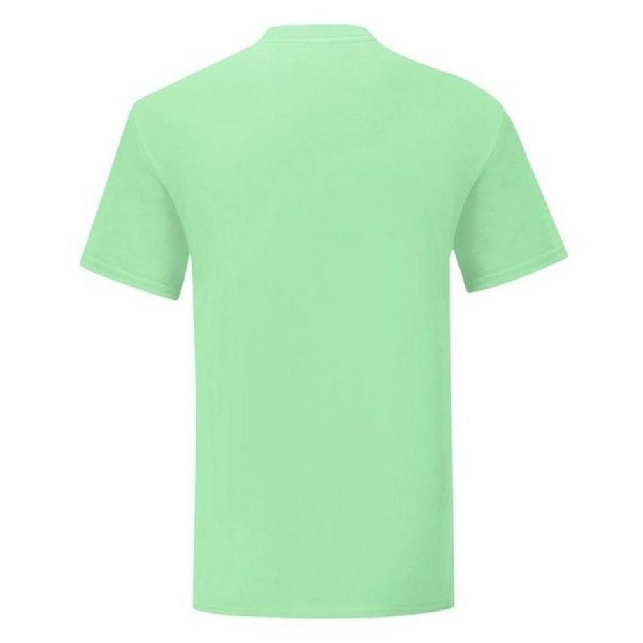 Fruit of the Loom Iconic 150 T-Shirt  