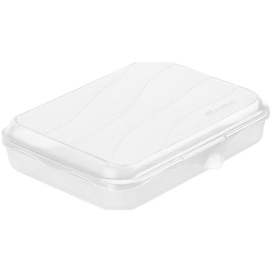 rotho  Lunchbox Fun 