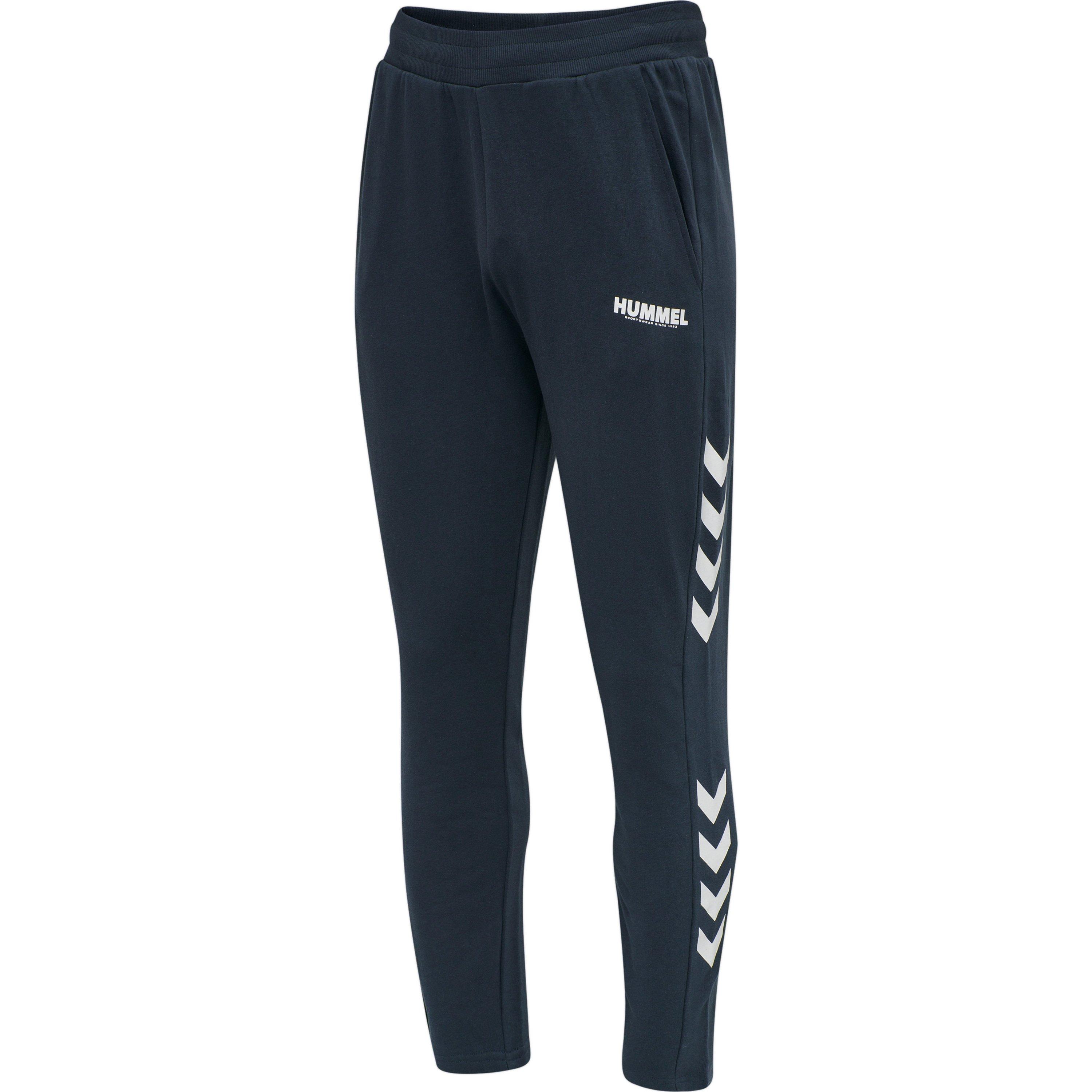 Hummel  jogginghose huel hllegacy tapered 