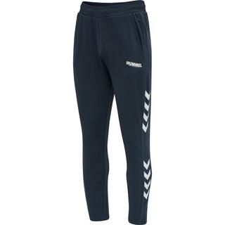 Hummel  jogging huel hllegacy tapered 