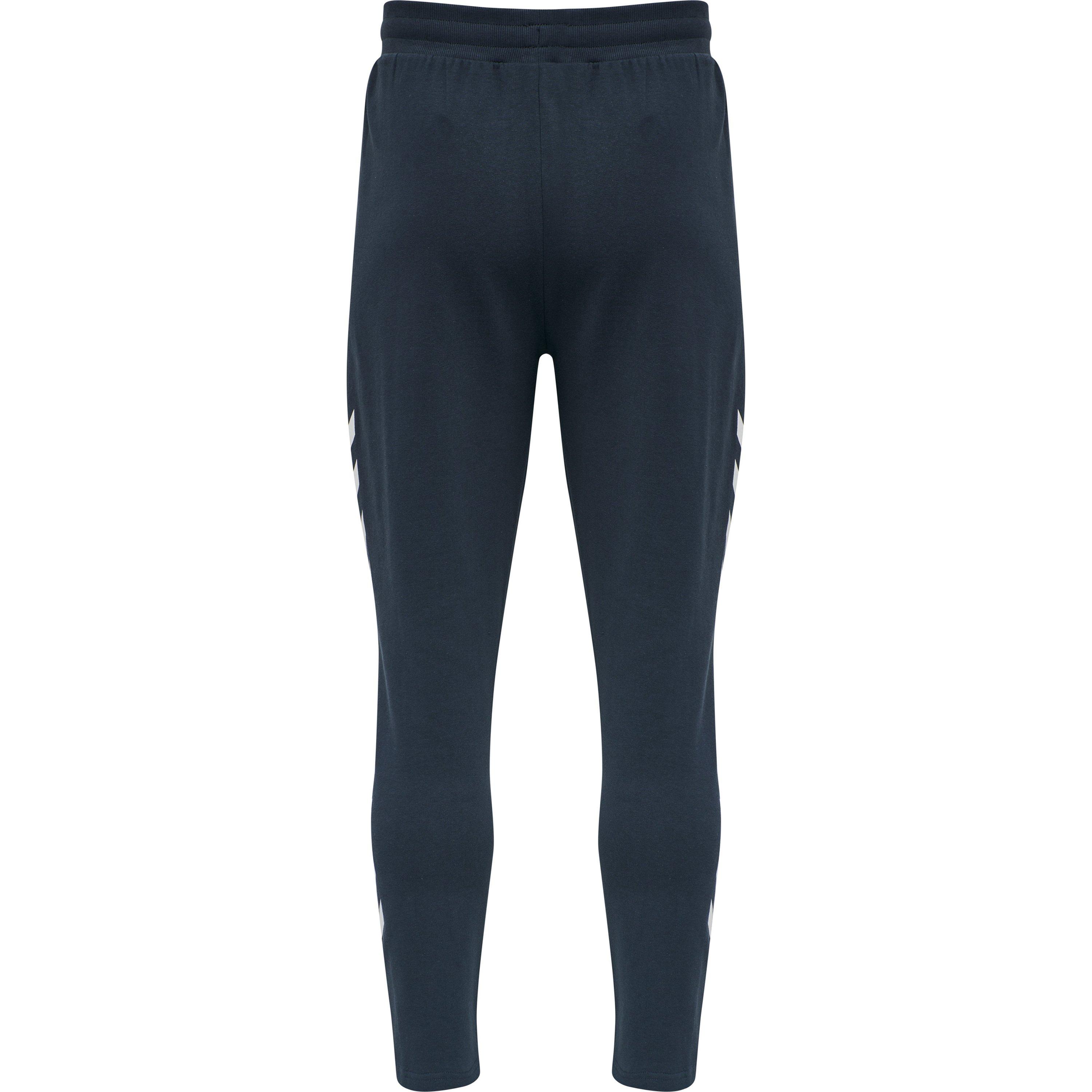 Hummel  jogging huel hllegacy tapered 