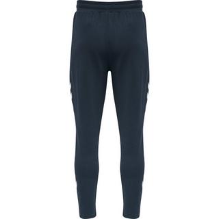 Hummel hmlLegacy Tapered Pantaloni da Jogging  